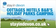 Child friendly cottages in Cornwall
